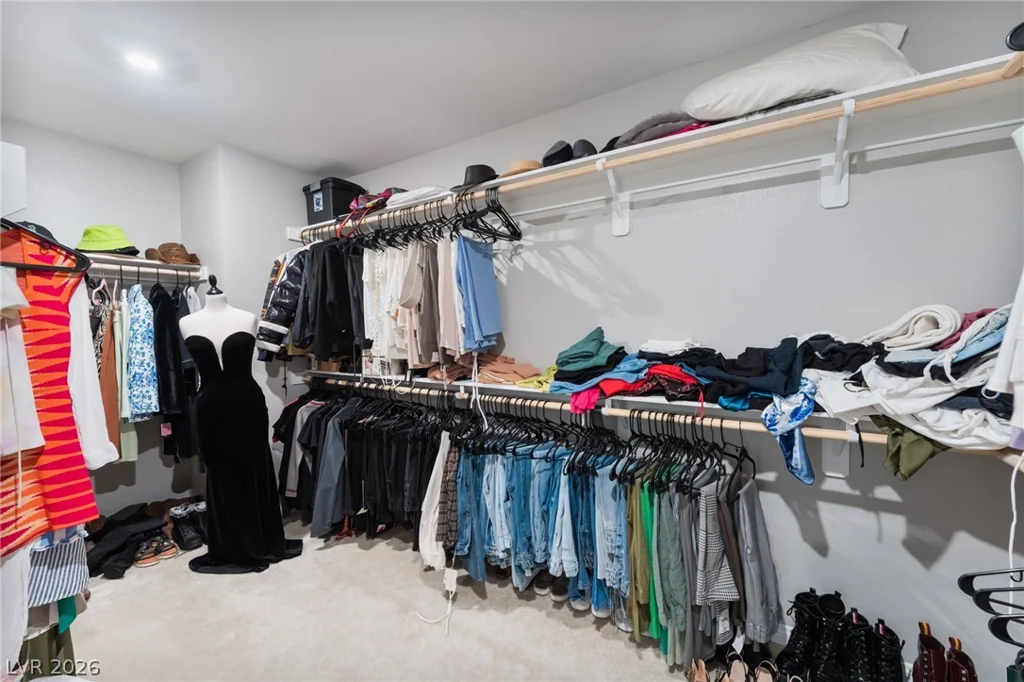 1628 Game Garden, North Las Vegas, NV 89031