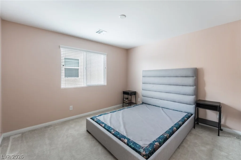 1628 Game Garden, North Las Vegas, NV 89031