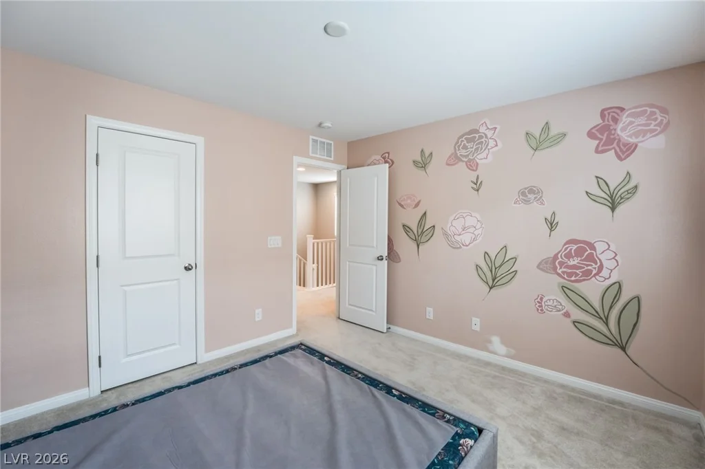 1628 Game Garden, North Las Vegas, NV 89031