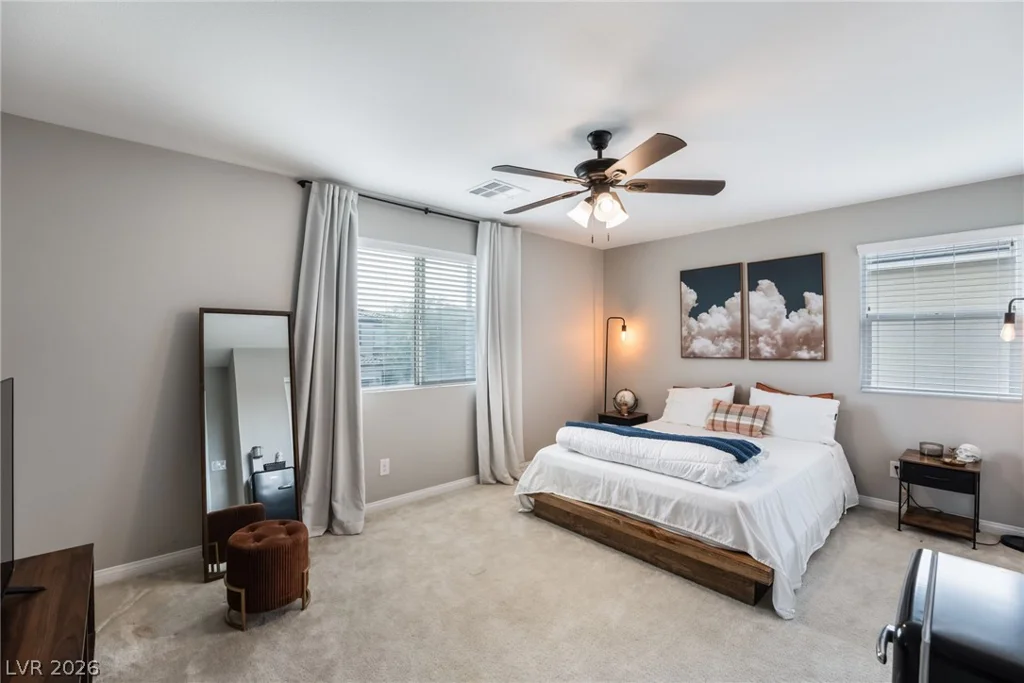 1628 Game Garden, North Las Vegas, NV 89031