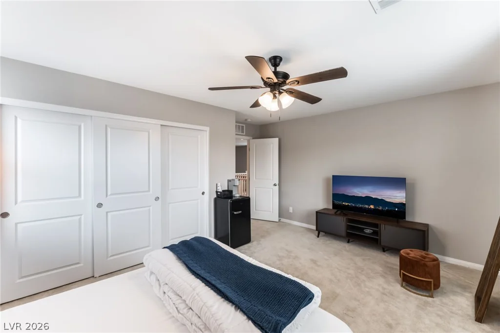 1628 Game Garden, North Las Vegas, NV 89031