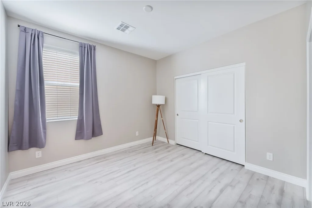 1628 Game Garden, North Las Vegas, NV 89031