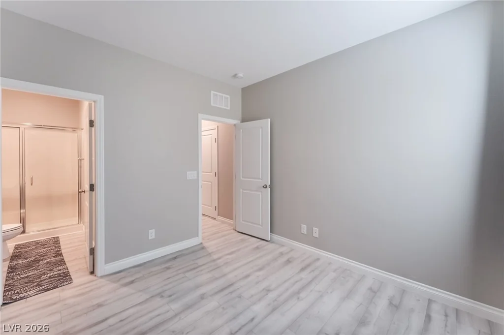 1628 Game Garden, North Las Vegas, NV 89031