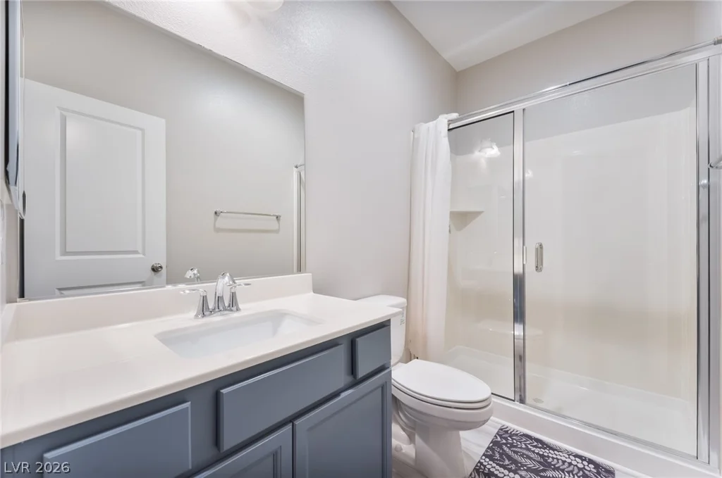 1628 Game Garden, North Las Vegas, NV 89031