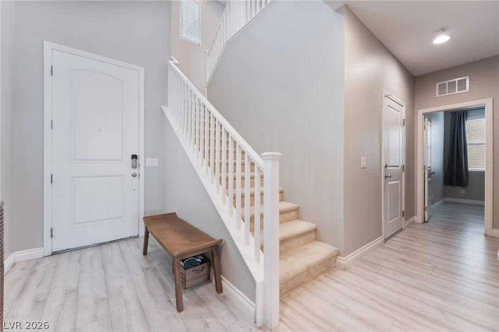 1628 Game Garden, North Las Vegas, NV 89031
