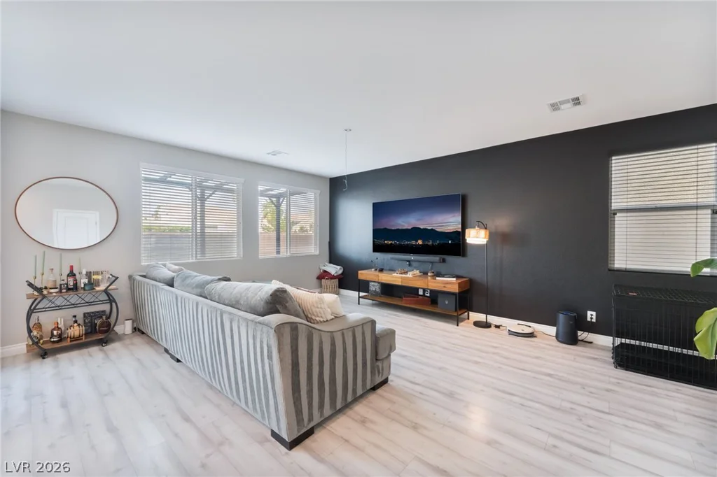 1628 Game Garden, North Las Vegas, NV 89031