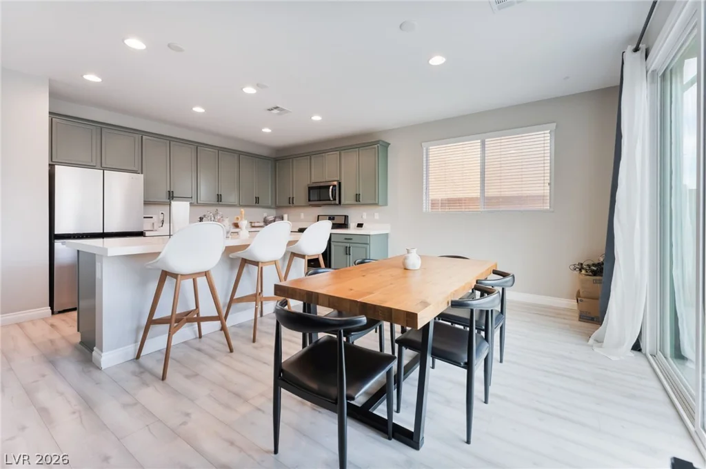 1628 Game Garden, North Las Vegas, NV 89031
