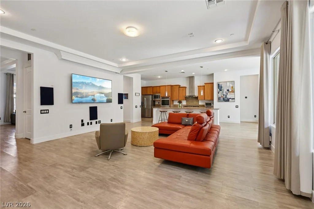 2341 Martinique, Henderson, NV 89044