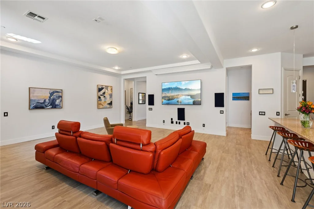 2341 Martinique, Henderson, NV 89044