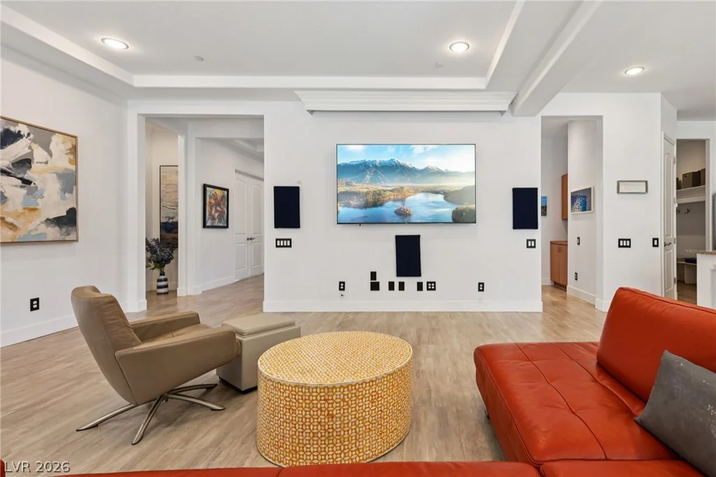 2341 Martinique, Henderson, NV 89044
