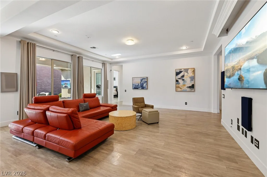 2341 Martinique, Henderson, NV 89044