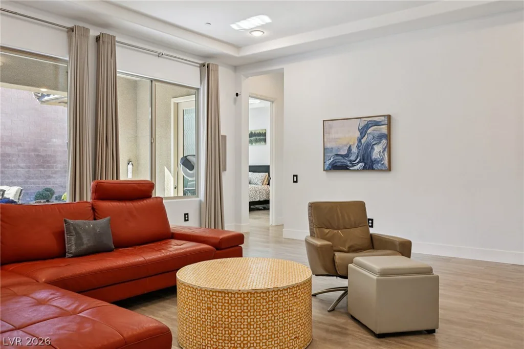 2341 Martinique, Henderson, NV 89044