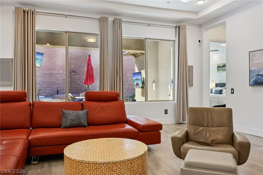 2341 Martinique, Henderson, NV 89044