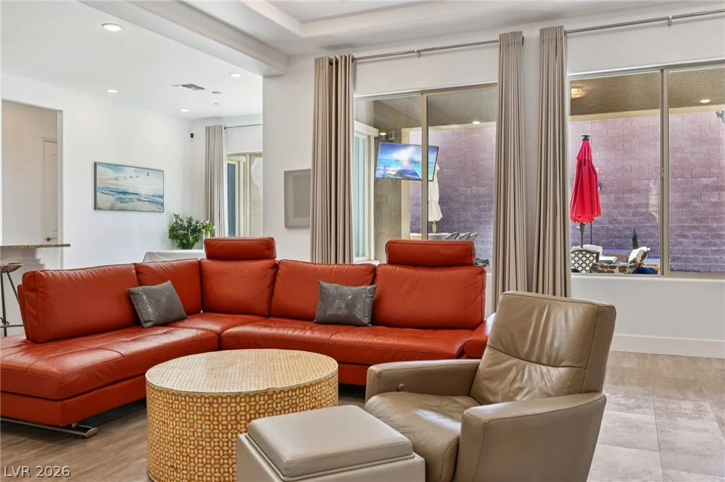 2341 Martinique, Henderson, NV 89044