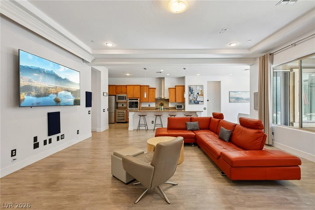 2341 Martinique, Henderson, NV 89044