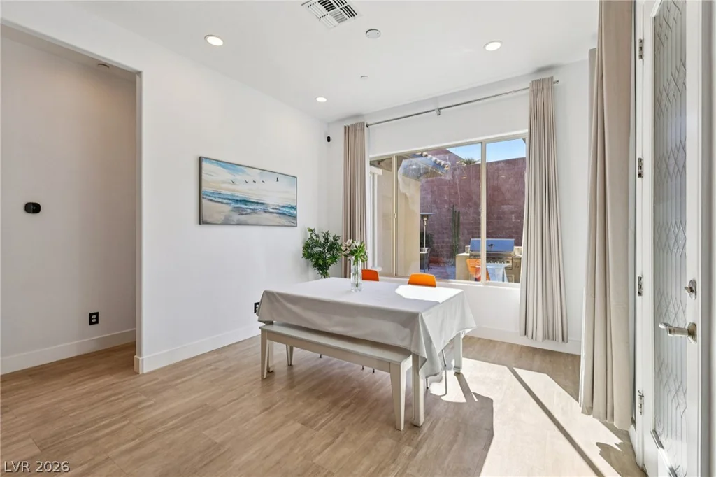 2341 Martinique, Henderson, NV 89044
