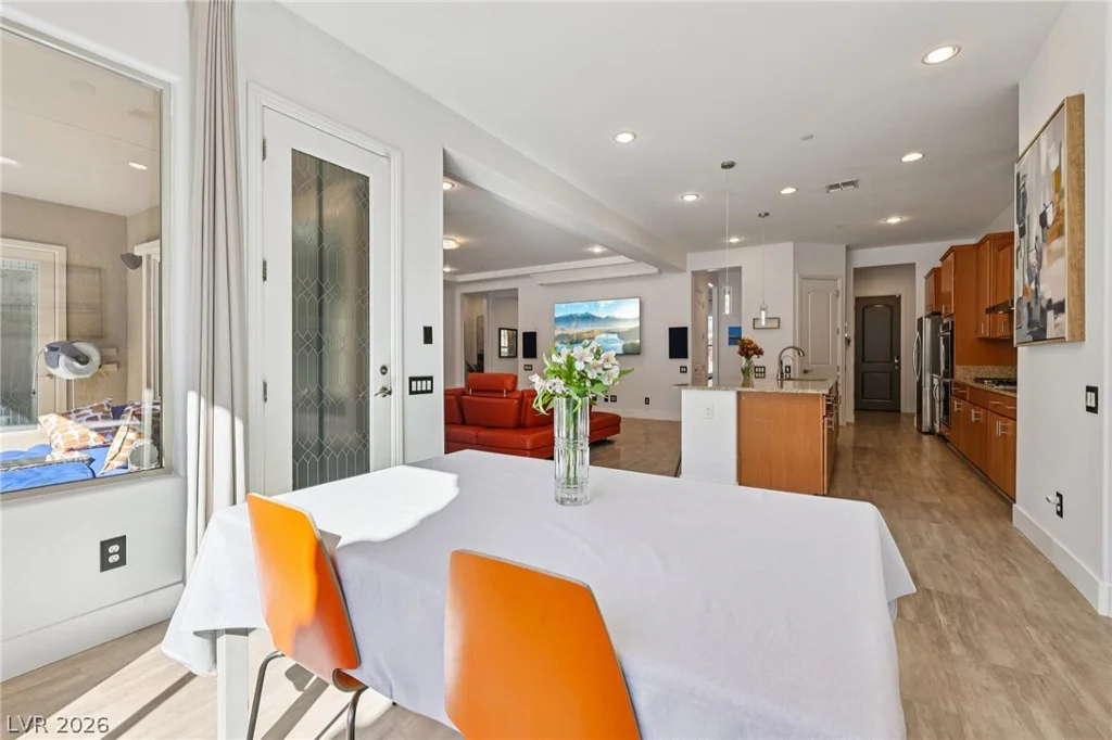 2341 Martinique, Henderson, NV 89044