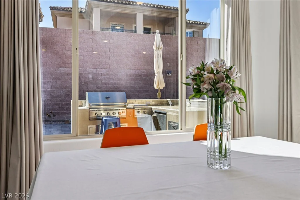 2341 Martinique, Henderson, NV 89044