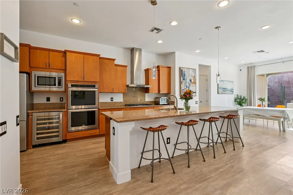 2341 Martinique, Henderson, NV 89044