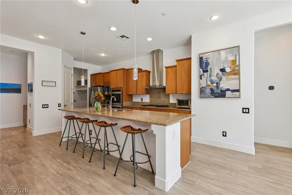 2341 Martinique, Henderson, NV 89044