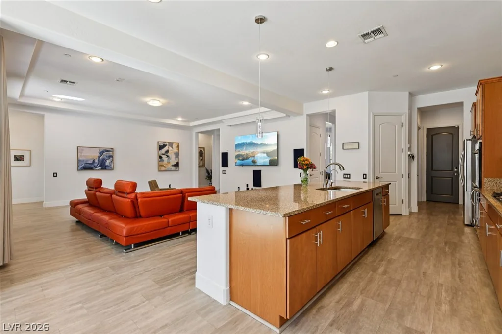 2341 Martinique, Henderson, NV 89044
