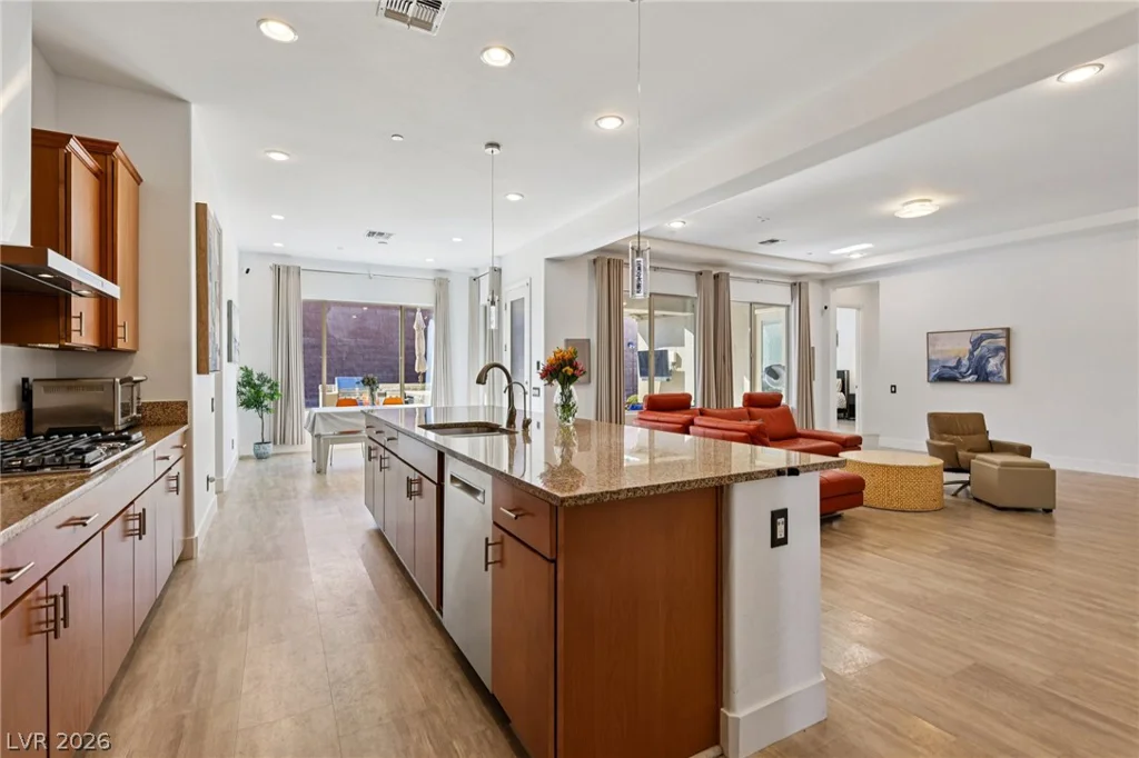 2341 Martinique, Henderson, NV 89044