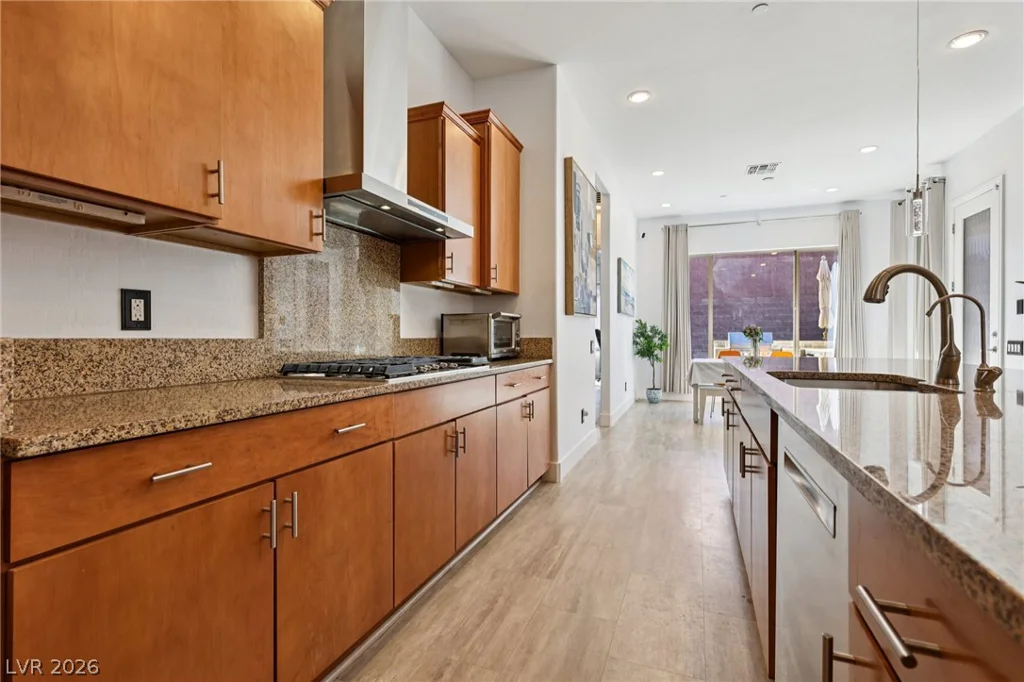 2341 Martinique, Henderson, NV 89044