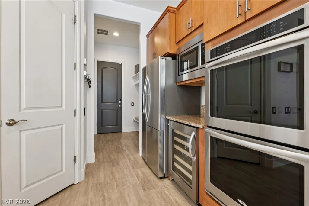 2341 Martinique, Henderson, NV 89044