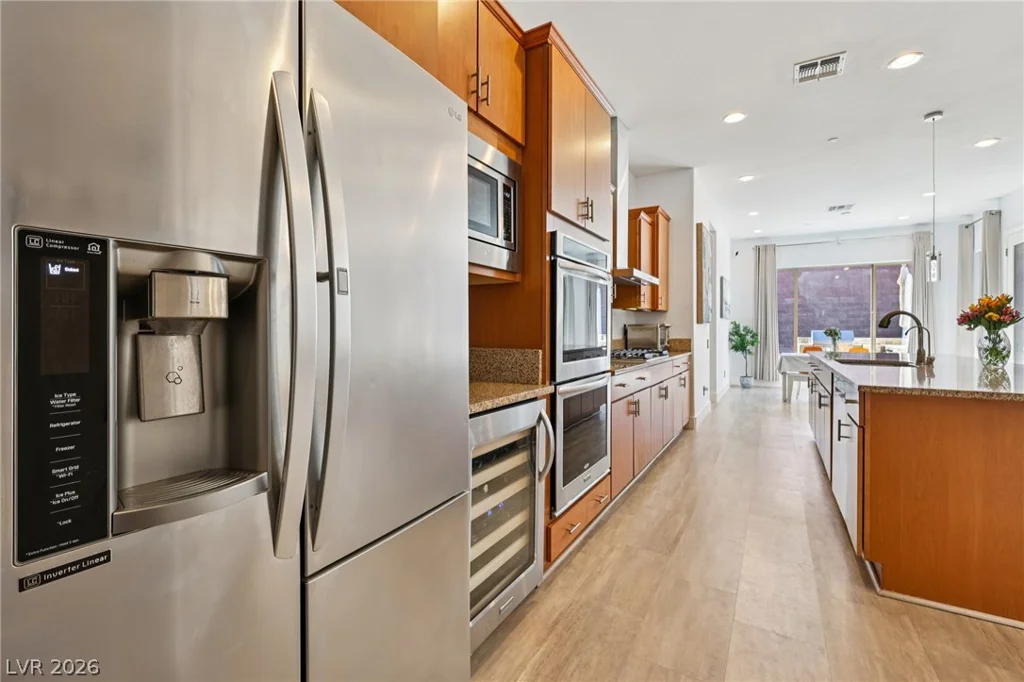2341 Martinique, Henderson, NV 89044
