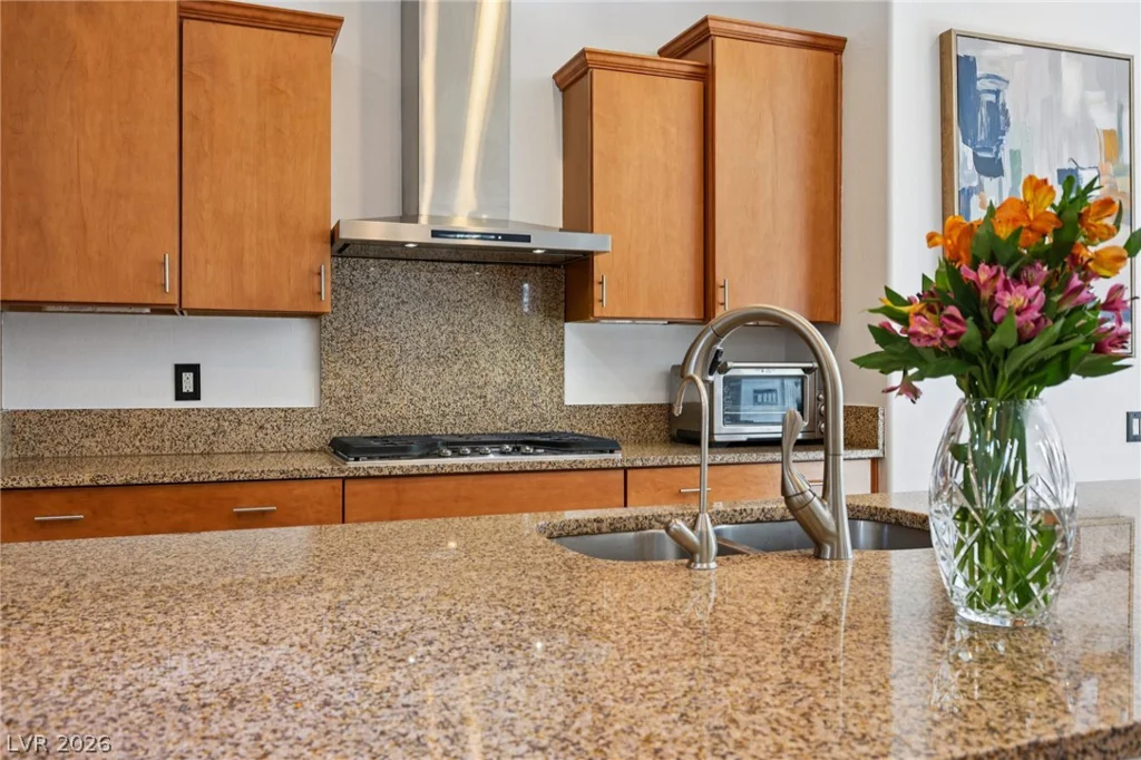 2341 Martinique, Henderson, NV 89044