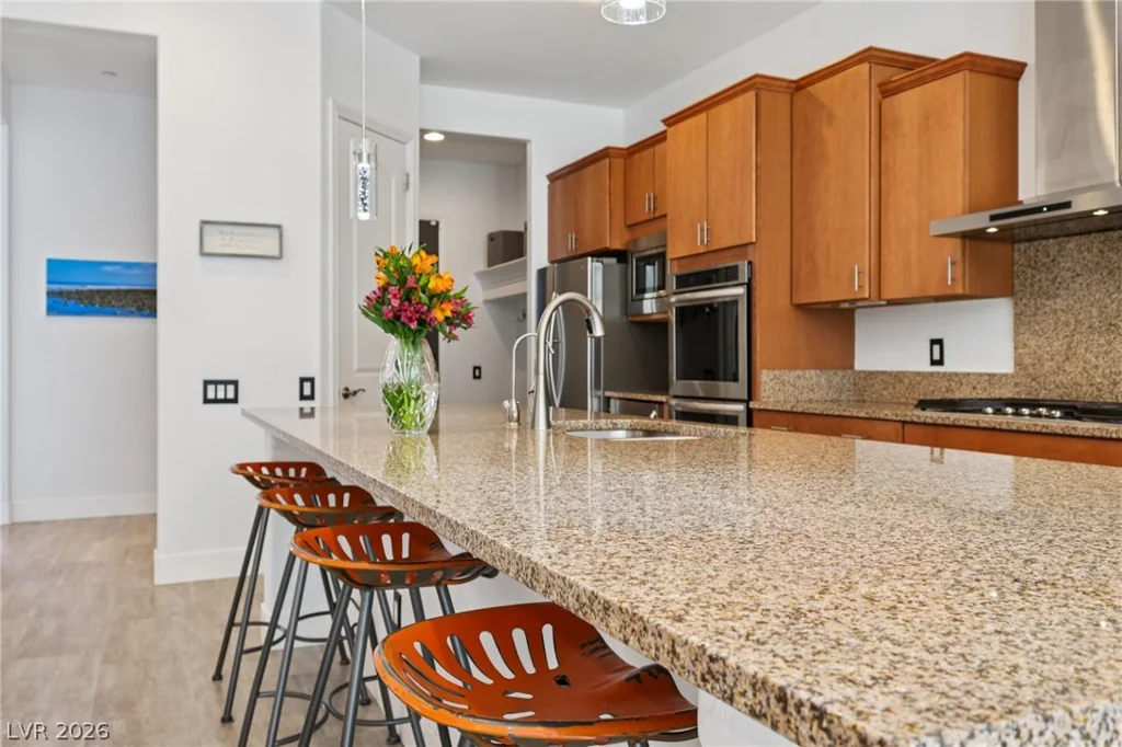 2341 Martinique, Henderson, NV 89044