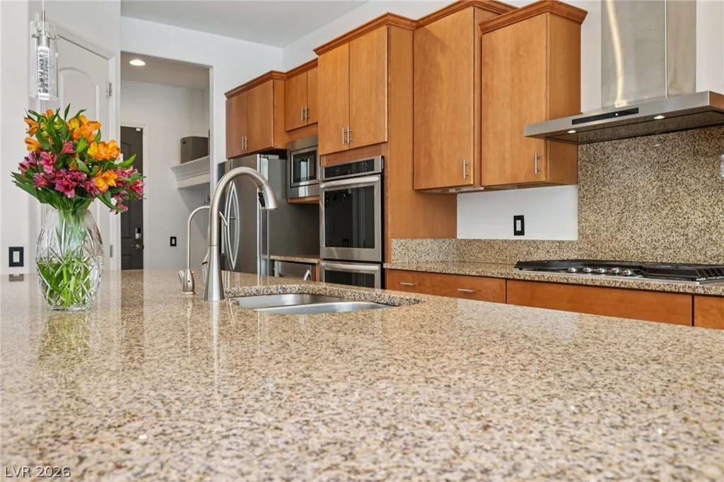2341 Martinique, Henderson, NV 89044