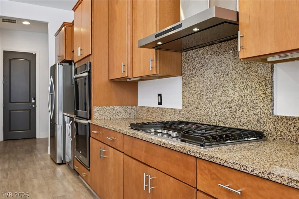 2341 Martinique, Henderson, NV 89044