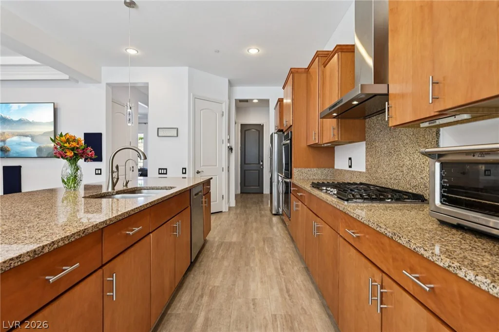 2341 Martinique, Henderson, NV 89044