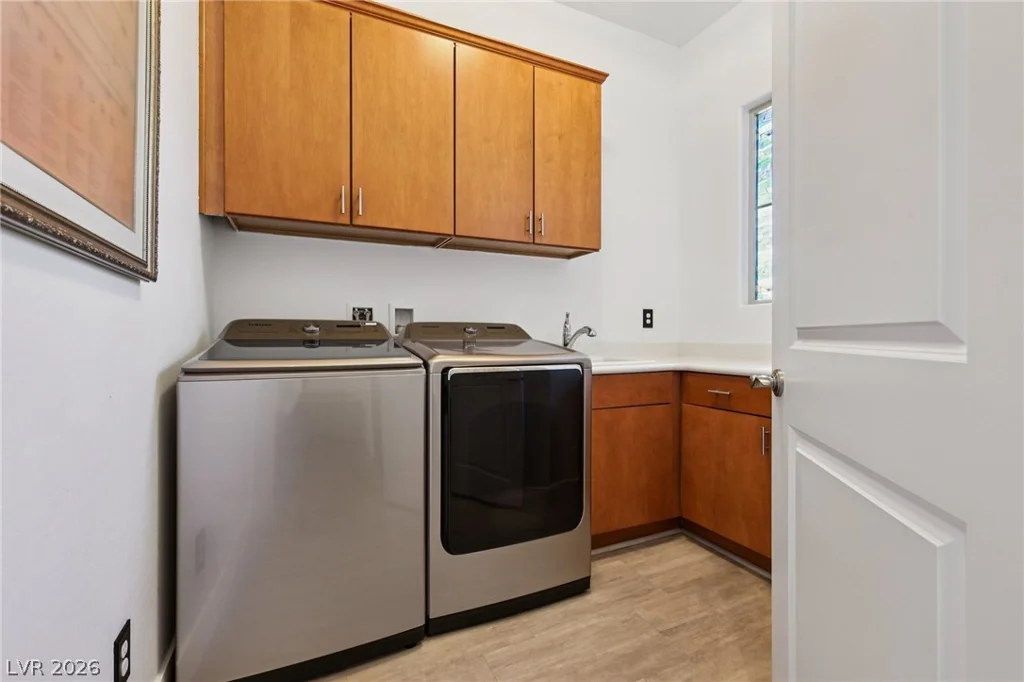 2341 Martinique, Henderson, NV 89044