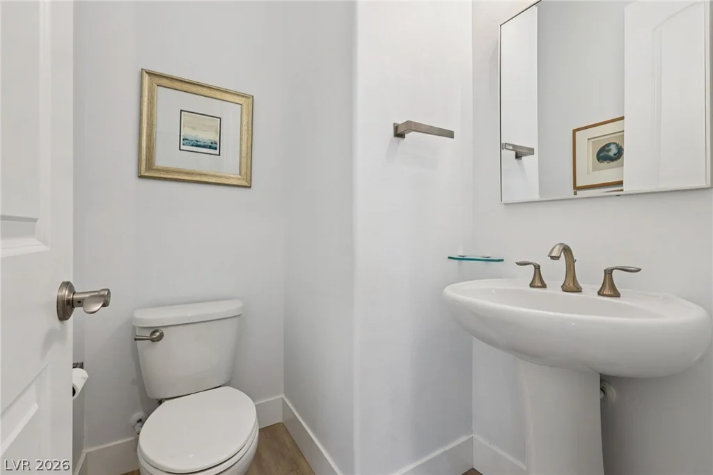 2341 Martinique, Henderson, NV 89044