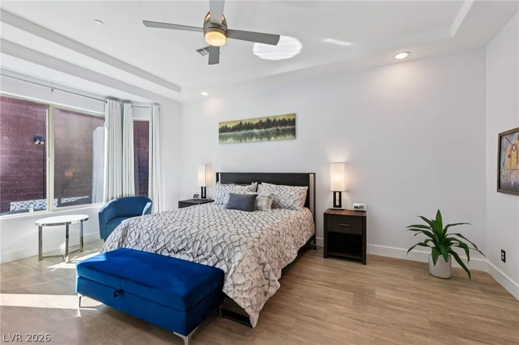 2341 Martinique, Henderson, NV 89044