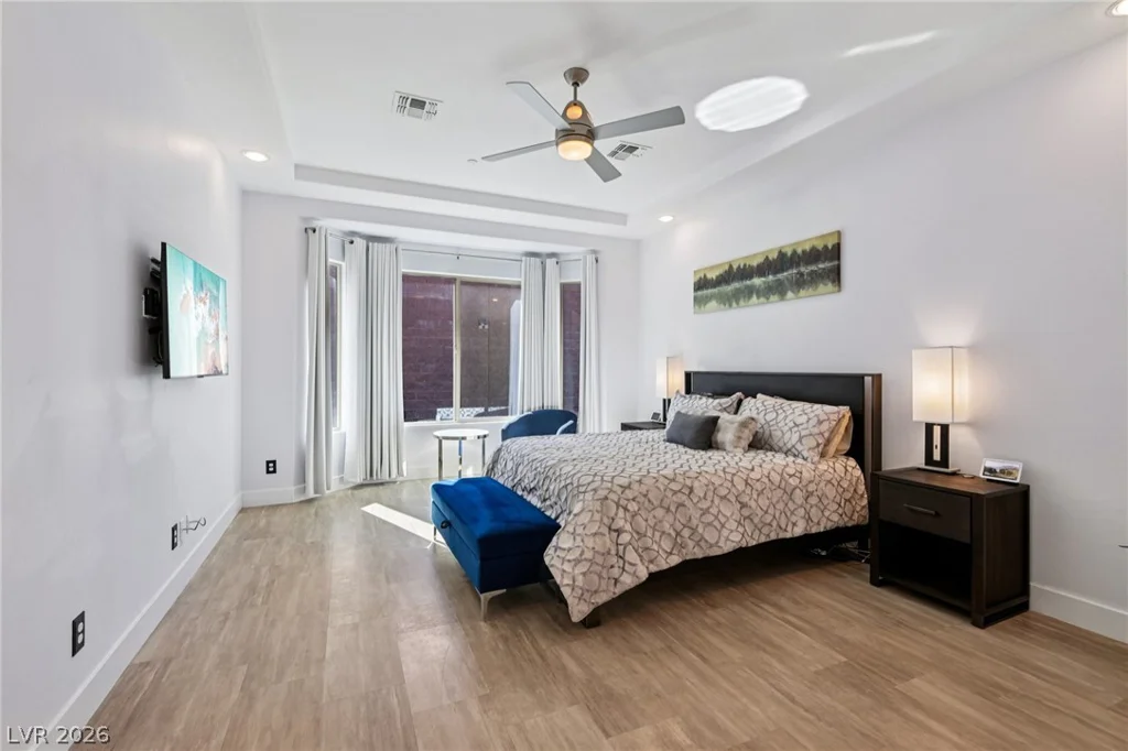 2341 Martinique, Henderson, NV 89044