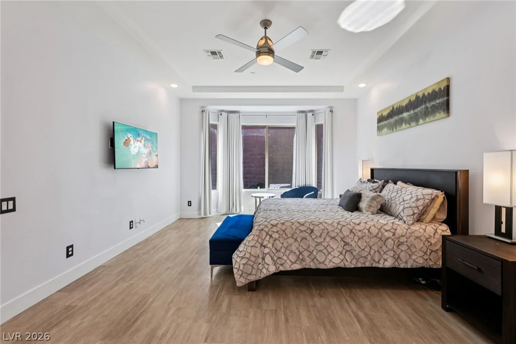 2341 Martinique, Henderson, NV 89044