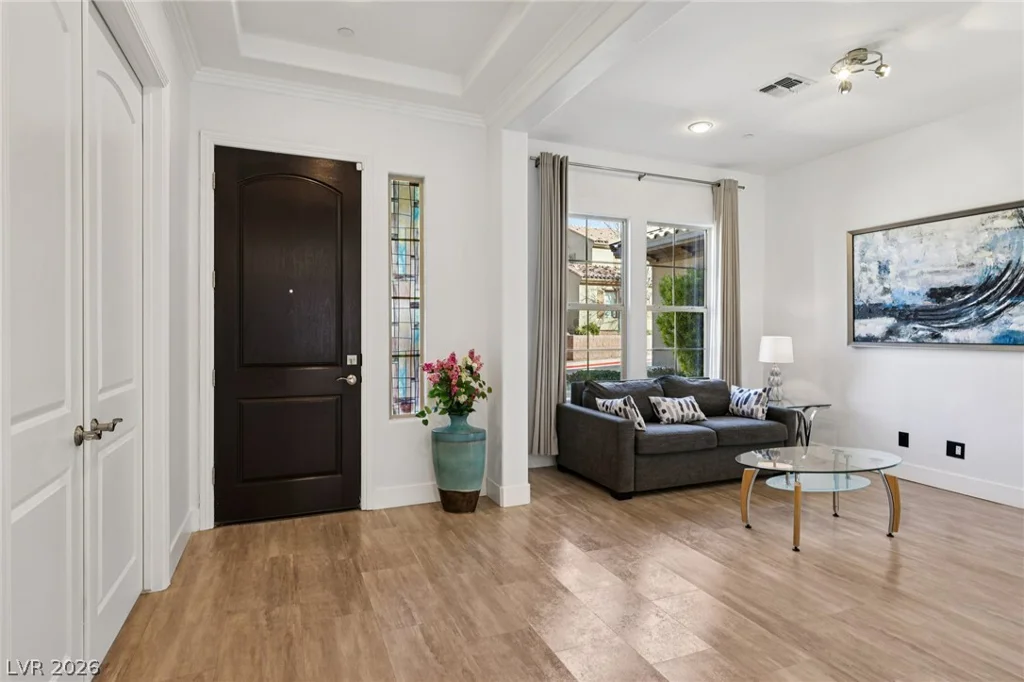 2341 Martinique, Henderson, NV 89044