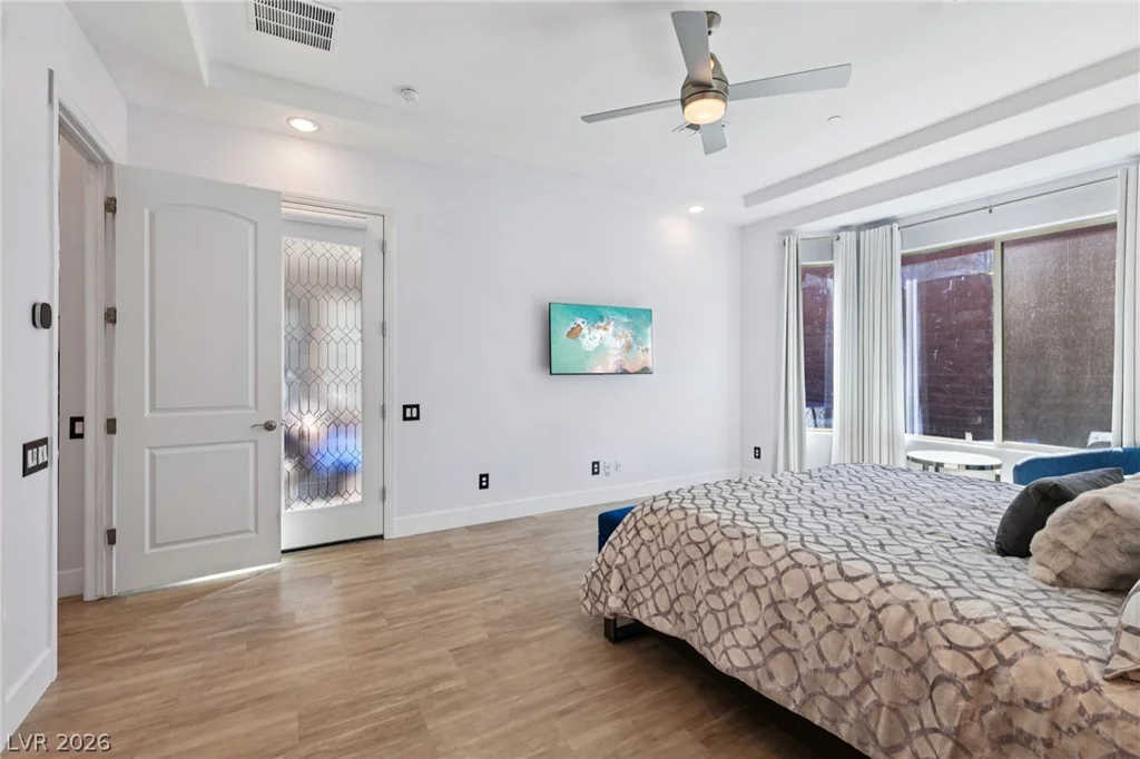 2341 Martinique, Henderson, NV 89044