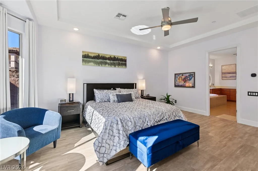 2341 Martinique, Henderson, NV 89044