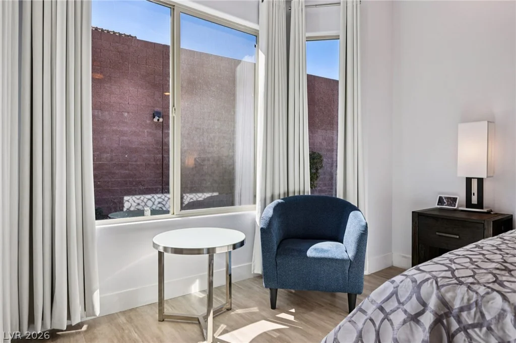 2341 Martinique, Henderson, NV 89044