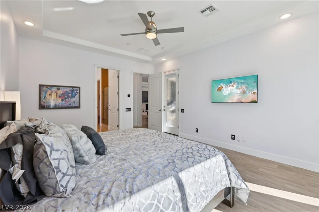 2341 Martinique, Henderson, NV 89044