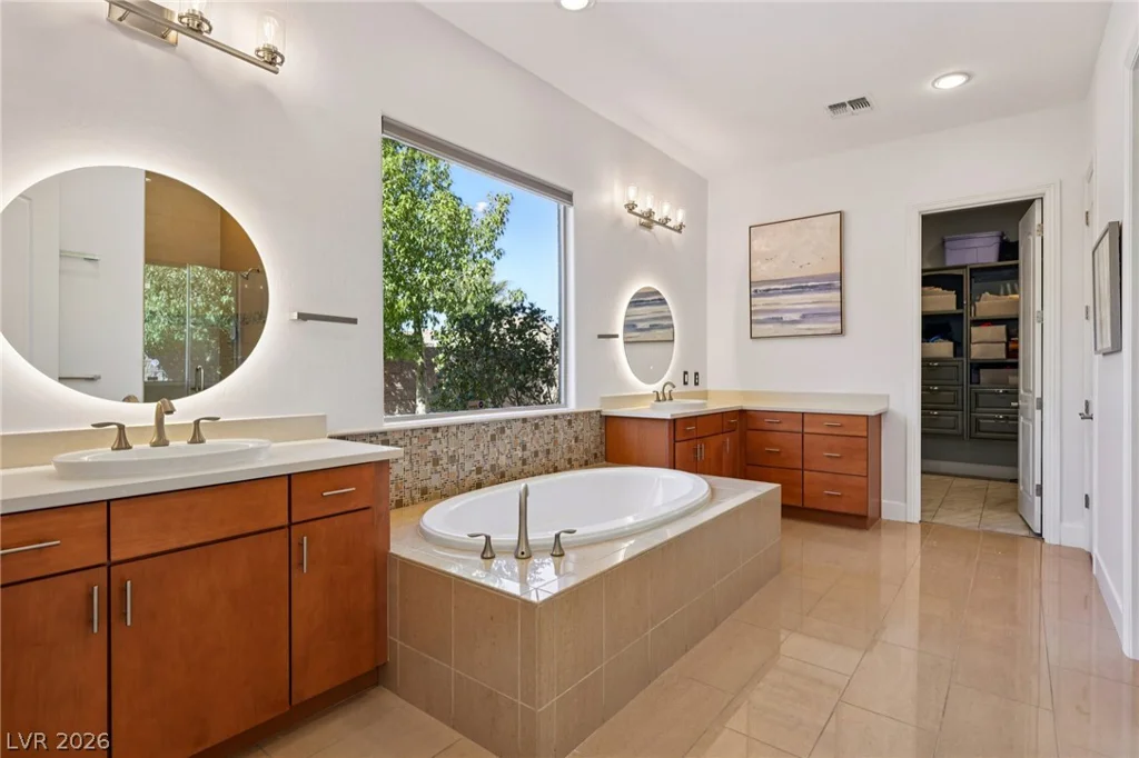 2341 Martinique, Henderson, NV 89044
