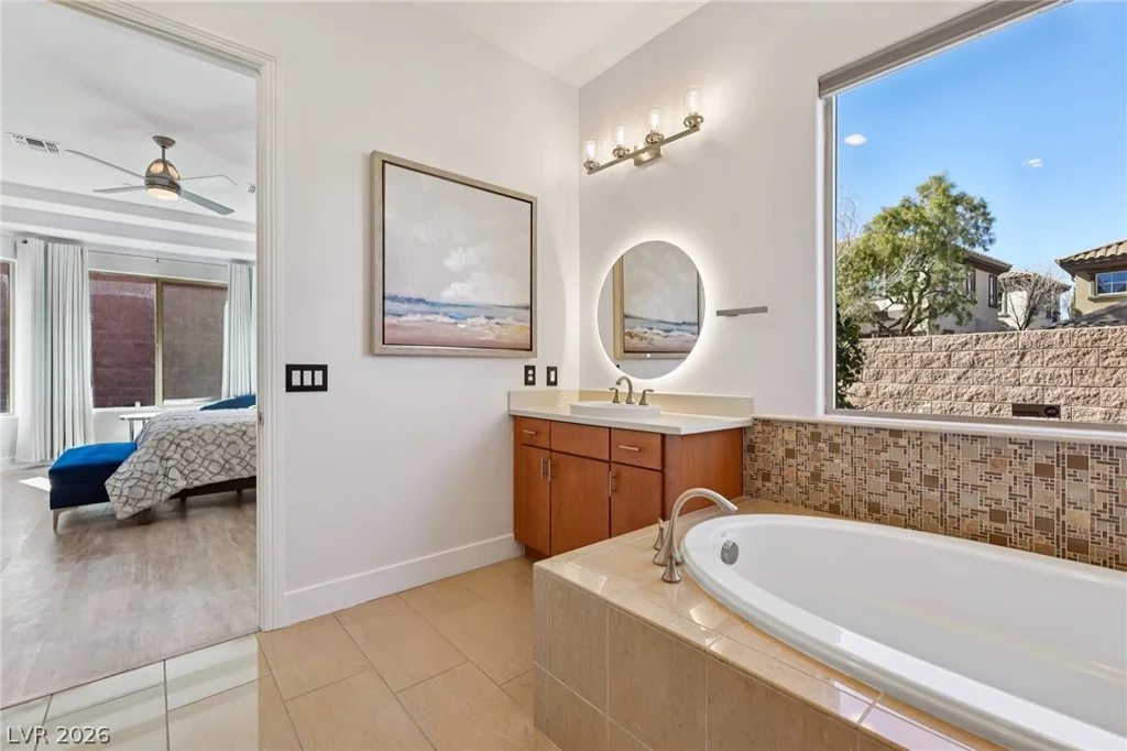 2341 Martinique, Henderson, NV 89044