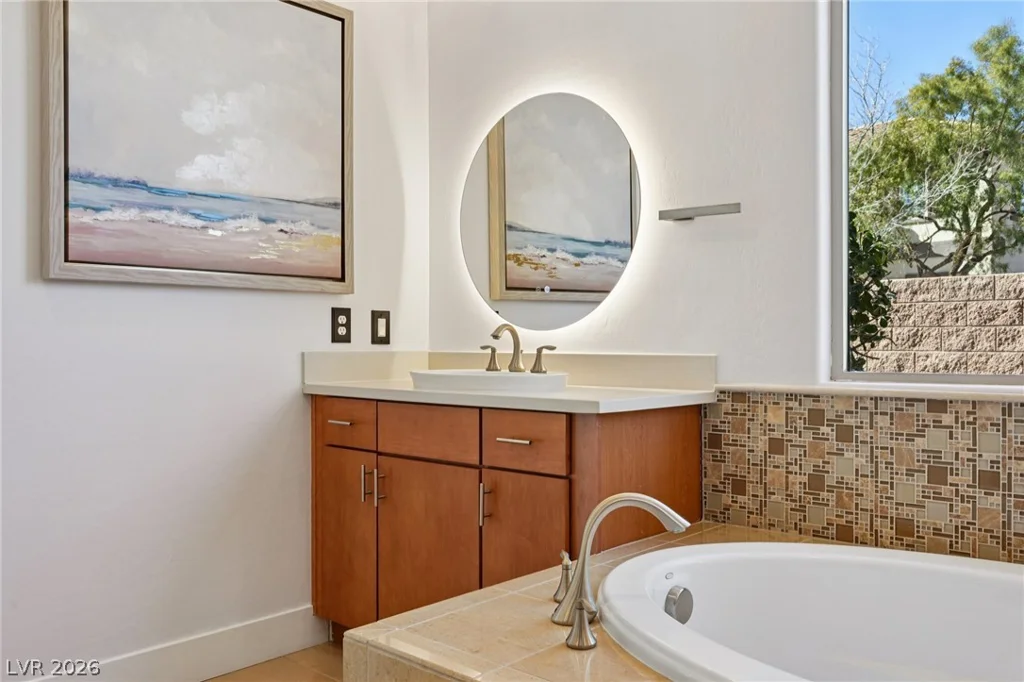 2341 Martinique, Henderson, NV 89044