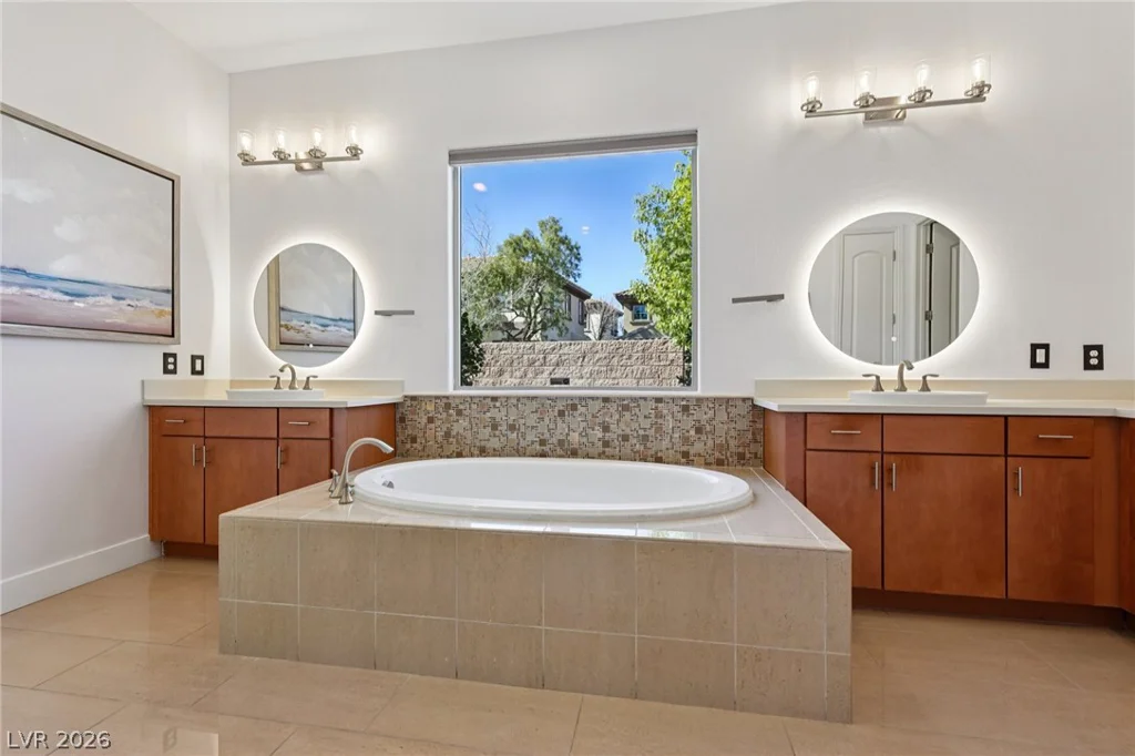 2341 Martinique, Henderson, NV 89044