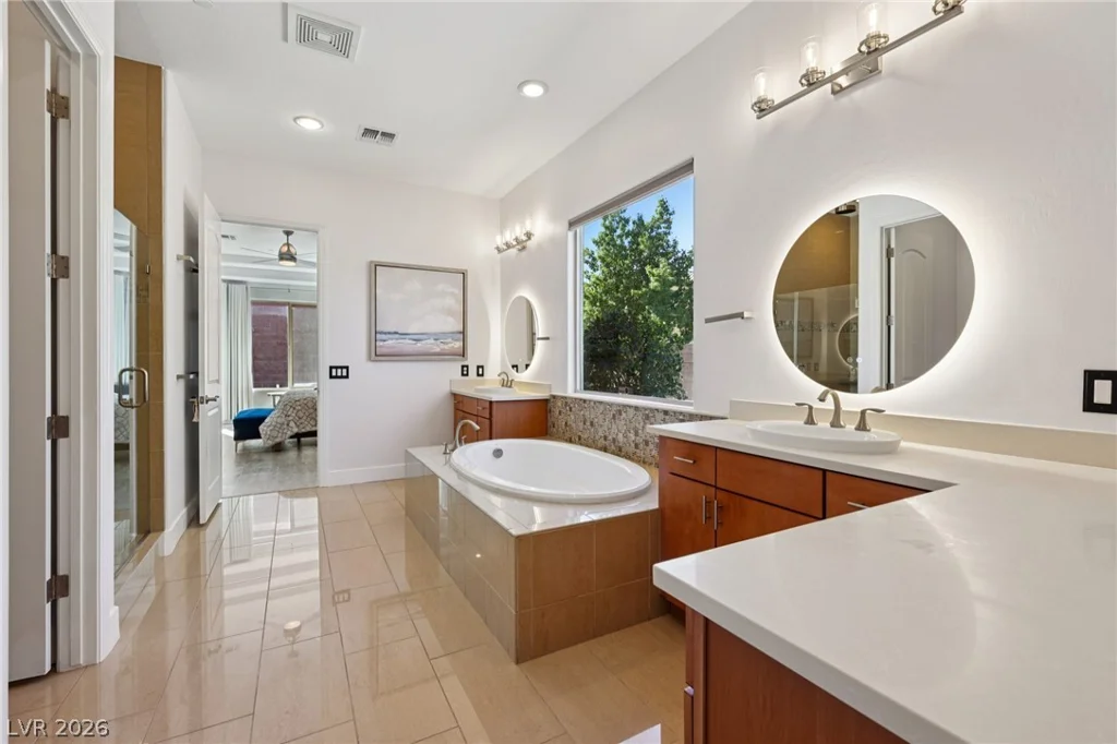 2341 Martinique, Henderson, NV 89044