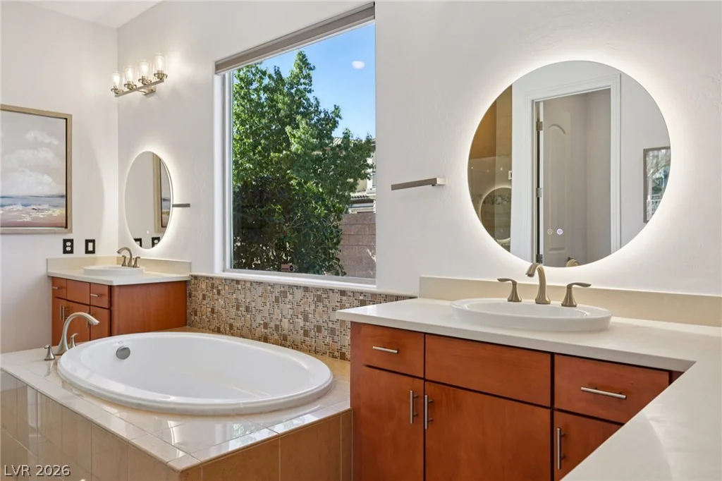 2341 Martinique, Henderson, NV 89044